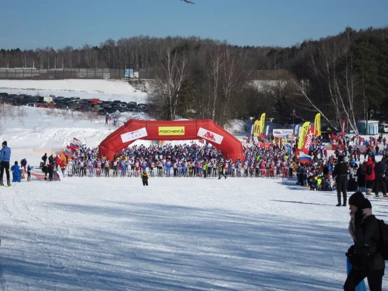 Битца лыжная трасса. Битца лыжная трасса. Альфа битца лыжи. Лыжная трасса в битцевском парке. Альфа битца лыжная трасса.