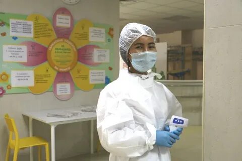 Работа поликлиник тюмень