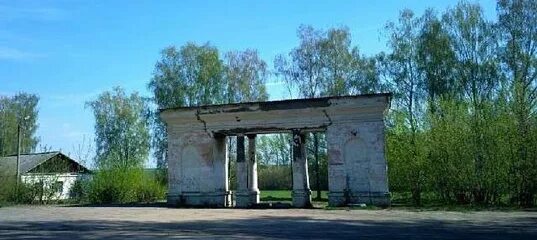 Октябрьский киреевского тульской. Октябрьский киреевского тульской. Поселок октябрьский тульская область. Октябрьский киреевского тульской. Липки дворец культуры.