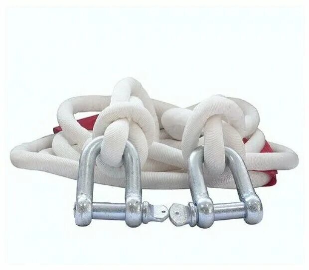 полярник троса. трос буксировочный 10т полярник стропа. трос буксировочный 10 полярник. полярник троса. полярник троса.