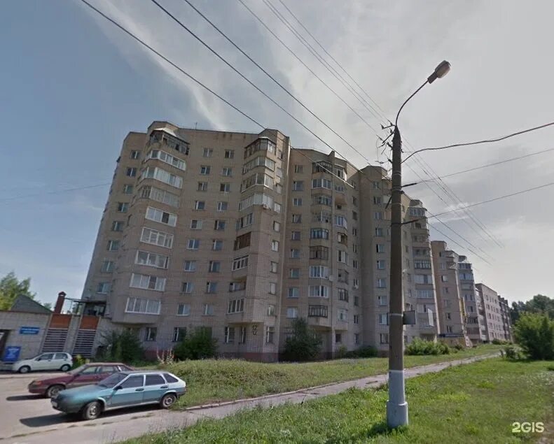 воткинское шоссе 1а ижевск. воткинское шоссе 200. воткинское шоссе 196/4. воткинское шоссе 1а. воткинское шоссе 1а ижевск.