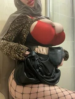 HijabiXXX 