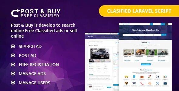 Php script nulled. Classified. quick events for php nulled.