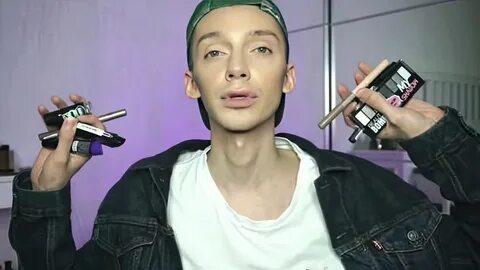 Блоггер петровчанка