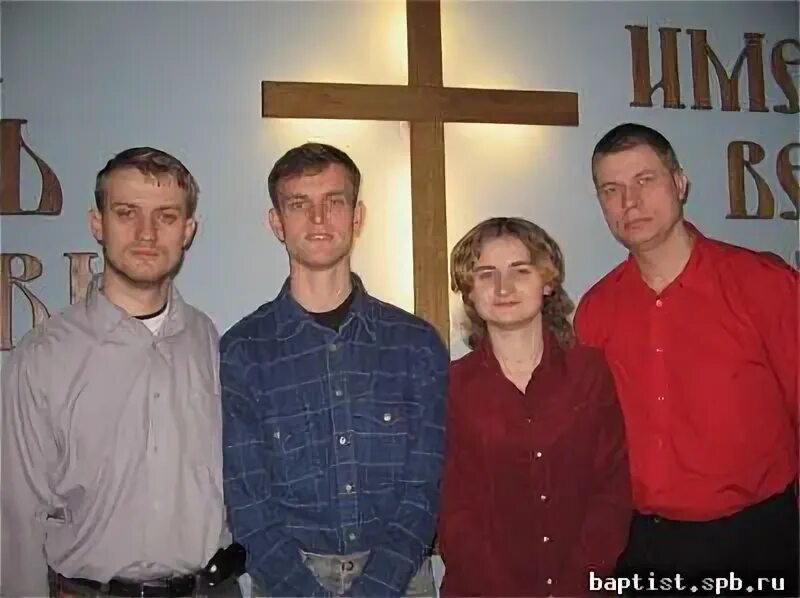 посвящение в баптисты. баптисты спб. церковь евангельских христиан-баптистов еленинская улица, 16. троицкая церковь в озерках. церковь евангельских христиан-баптистов санкт-петербург.