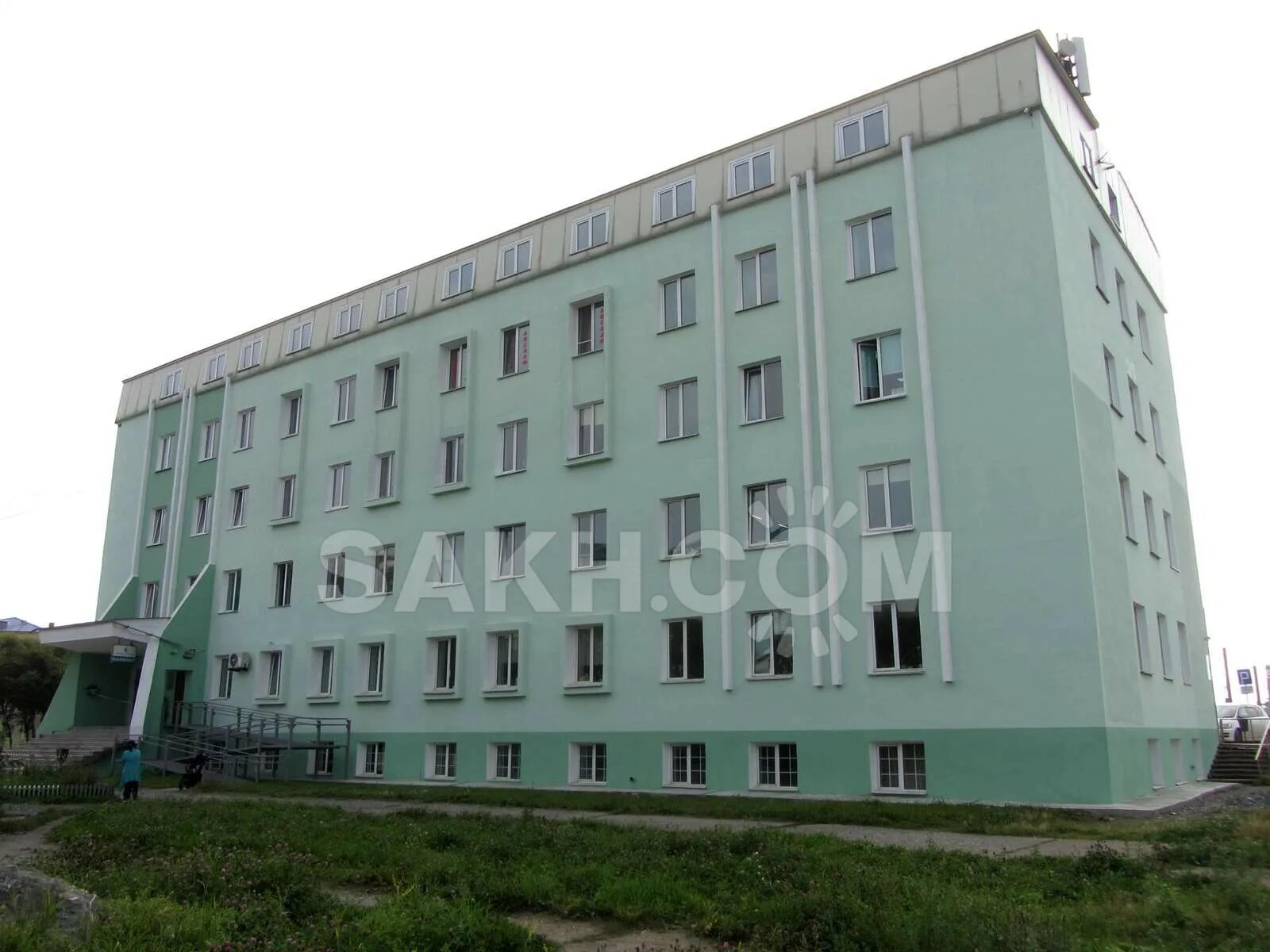 Портовая 2. Казань ул портовая 21. 1 линия,7. Портовая 2 казань. Новосибирск портовая 6.