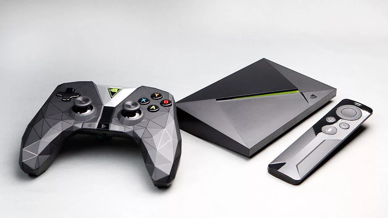 Игровая консоль NVIDIA Shield. NVIDIA Shield 2023. Приставка нвидиа шилд. Shield приставка