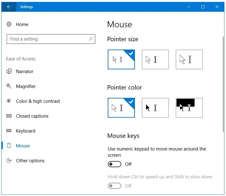 Цвет курсора мыши на windows 10. Курсор для windows 10 скин. pointer windows 10. темы указателей мыши windows 10. указатели мыши виндовс 11.