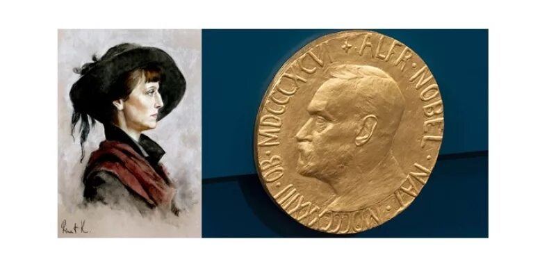 ахматова нобелевская премия. анна ахматова в оксфорде. литературная премия этна-таормина ахматова. ахматова нобелевская премия. вручение ахматовой премии этна таормина.