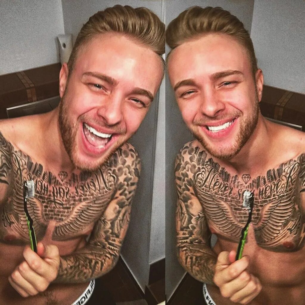 Друг крида. Друг крида. Крид с фанатами. Друг крида. Друг крида.