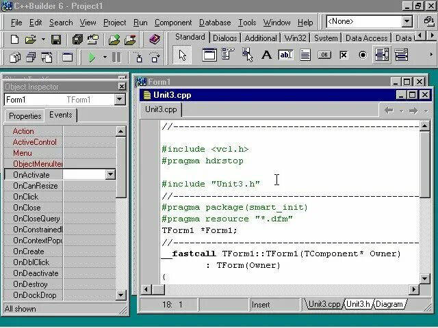 C builder 6. Borland c++ Builder 1999. Borland c++Builder 6 Интерфейс. С++ билдер. Borland c++ Builder логотип.