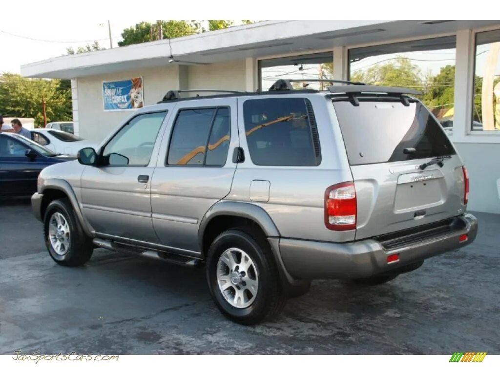 ниссан патфайндер 2000 года. в. ниссан патфайндер 2000г. ниссан патфайндер 2000 гв. Nissan pathfinder 1995.