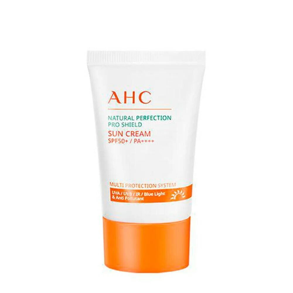 Солнцезащитный крем farm stay hyaluronic uv shield sun block cream. Sun shield. Hyaluronic uv shield sun block cream. Sun shield крем солнцезащитный. Sun shield крем солнцезащитный.