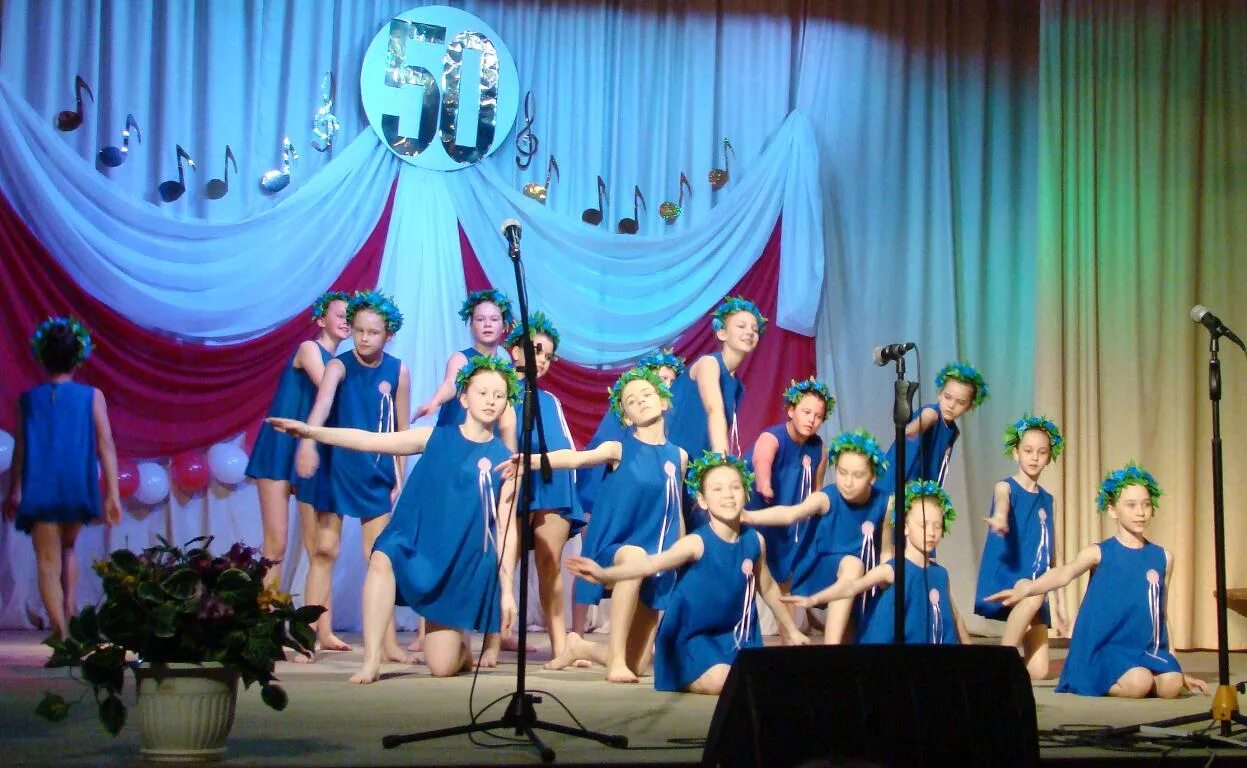 юбилей музыкальной школы. музыкальной школе 50. глядянская сош. преподаватели бийского музыкального татьяна. музыкальной школе 50.