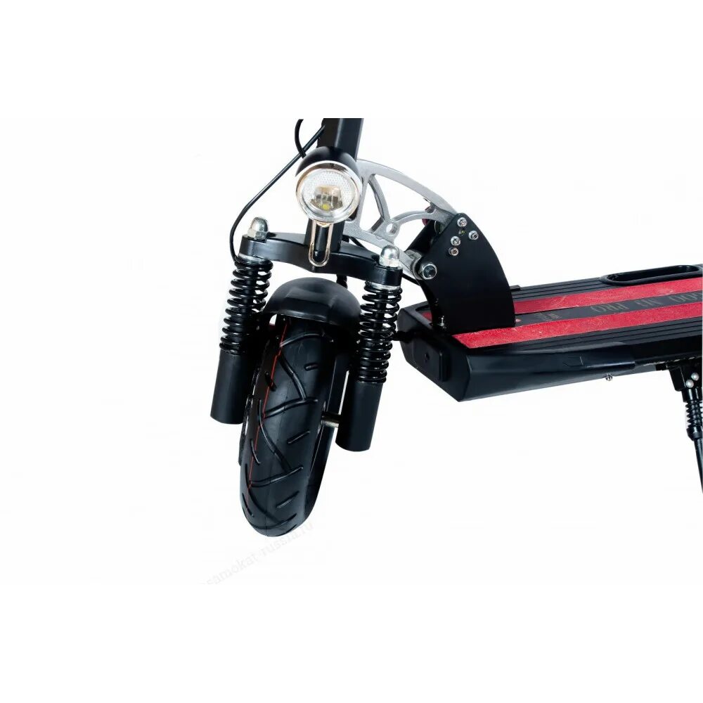 Kugoo m3 pro 500w. Электросамокат с сиденьем kugoo m3. Самокат kugoo m3 pro. Электросамокат kugoo m3. Kugoo m3 pro 500w.