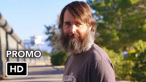 Общество последних людей