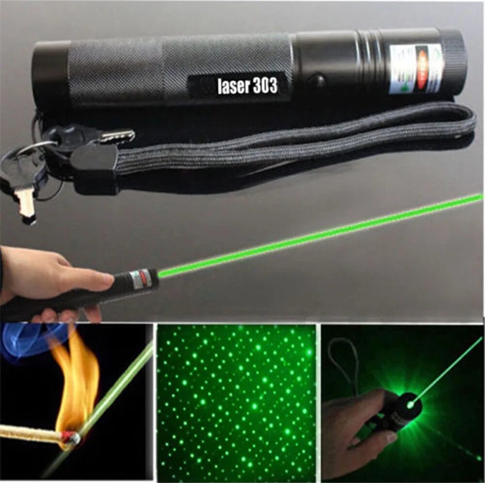 Лазерная указка Green Laser 303. Лазерная указка Green Laser 301. Лазерная указка Green Laser Pointer 303. Указка лазер зеленый Луч Green Laser Pointer 303. Зеленый луч указка