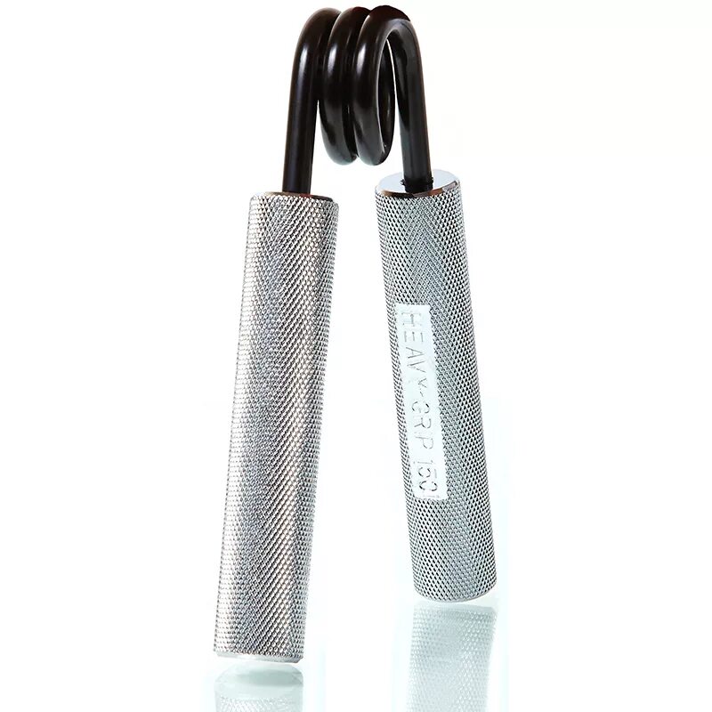 Эспандер heavy grip 150. Хеви грипс 200. Эспандер heavy grip 150. Эспандер 350кг. Heavy grip 150 в кг.