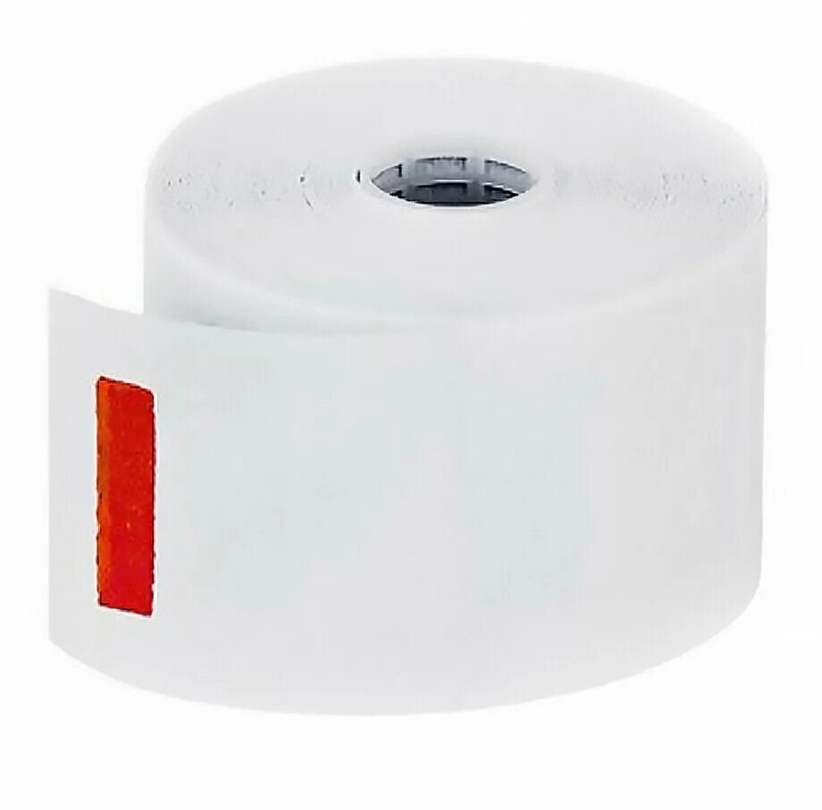 воротнички парикмахерские одноразовые. воротнички спанлейс черные. воротнички 7*40 100шт в рулоне голубые спанлейс. воротнички для парикмахеров. воротничок бумажный white line 100шт/уп white line 270.