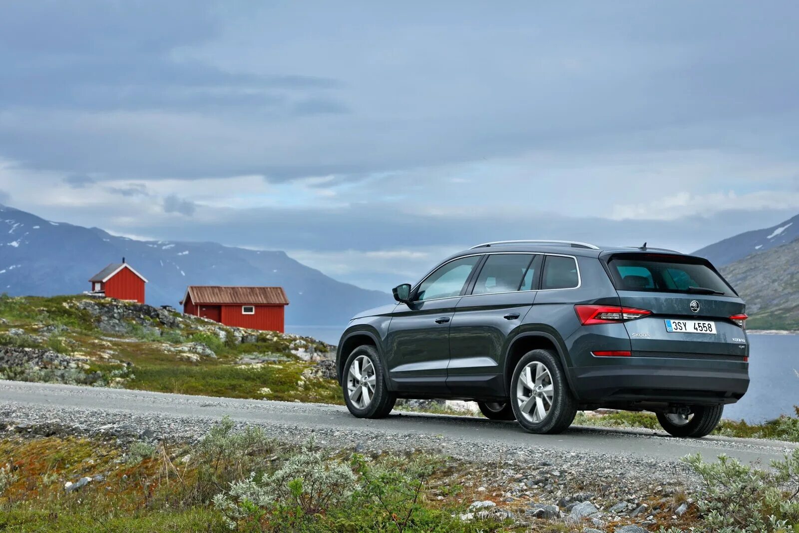 Кодиак 2016. Шкода кодиак 2018. skoda kodiaq 2017. skoda kodiaq 2016. skoda kodiaq 2018.