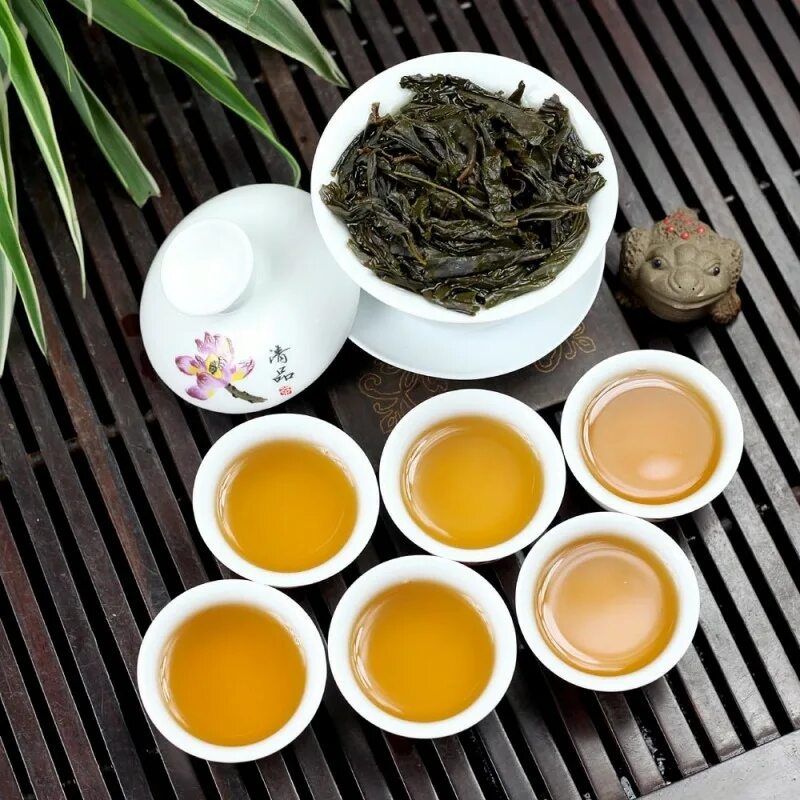 Vintage narcissus чай. винтажный нарцисный чай wuyi oolong. чай wuyi rock. Da hong pao большой красный халат. Shui xian чай.