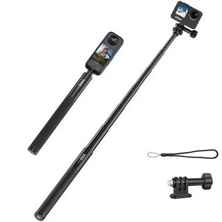 Палка для insta 360