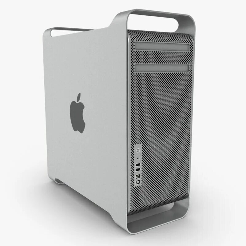 Mac pro core. Системный блок apple mac pro. mac pro 5. apple mac pro 2. mac pro 2025 системный блок.