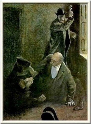 Пустой дом холмс. Пустой дом холмс. Пустой дом холмс. Пустой дом холмс. Пустой дом холмс.