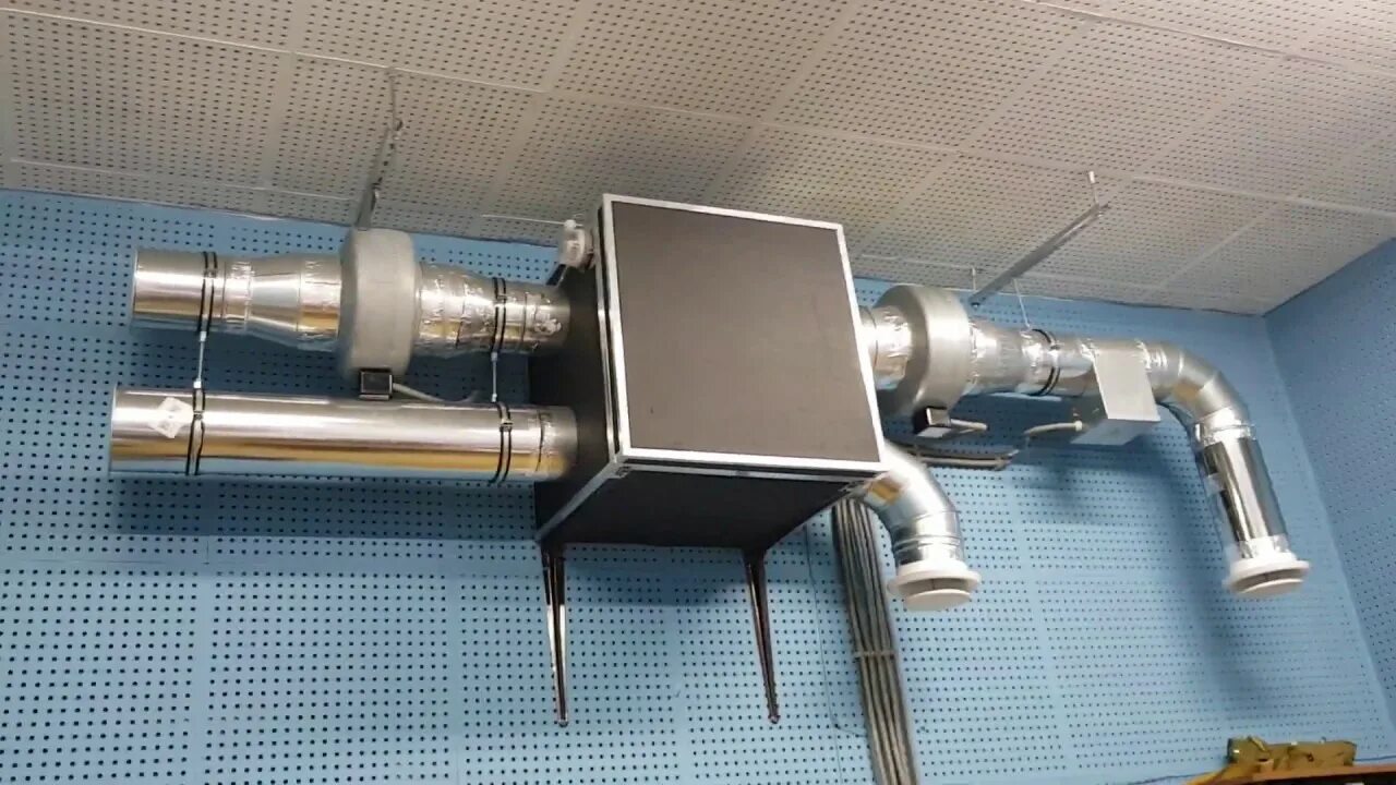 Рекуператор era cuper 125. Коаксиальный рекуператор. самодельный рекуператор воздуха. рекуператор из поликарбоната. теплообменник рекуператор.