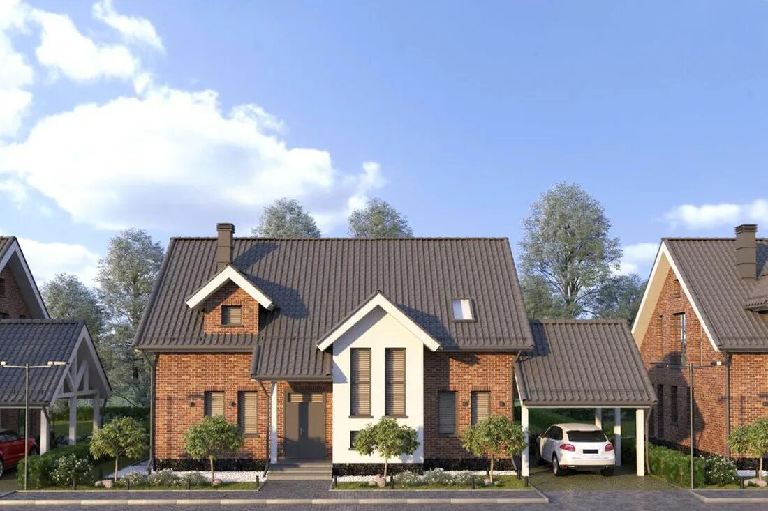 Булатово московская область. Кп булатово. Кп булатово. Резиденция булатово. Коттеджный посёлок георгиевские резиденции тула.