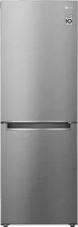 Gorenje rk4181pw4