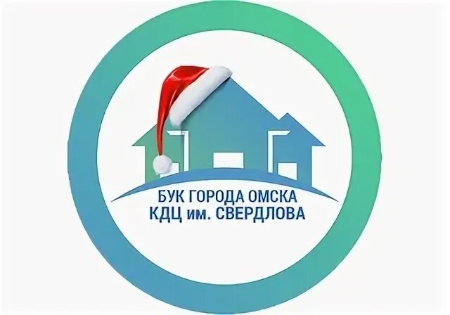 Консультативный центр омск
