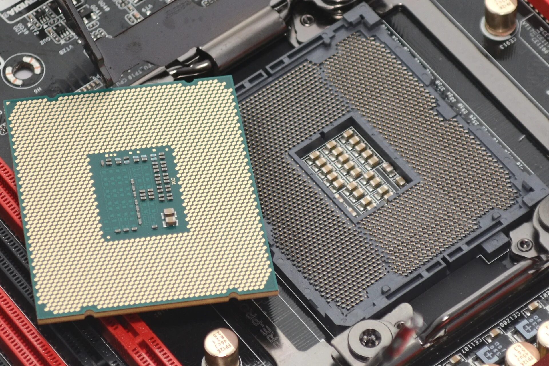 Процессоры на lga 1200. Intel i7 сокет. Сокет Intel Core i7. I7 1200 сокет. Чипсет i7.