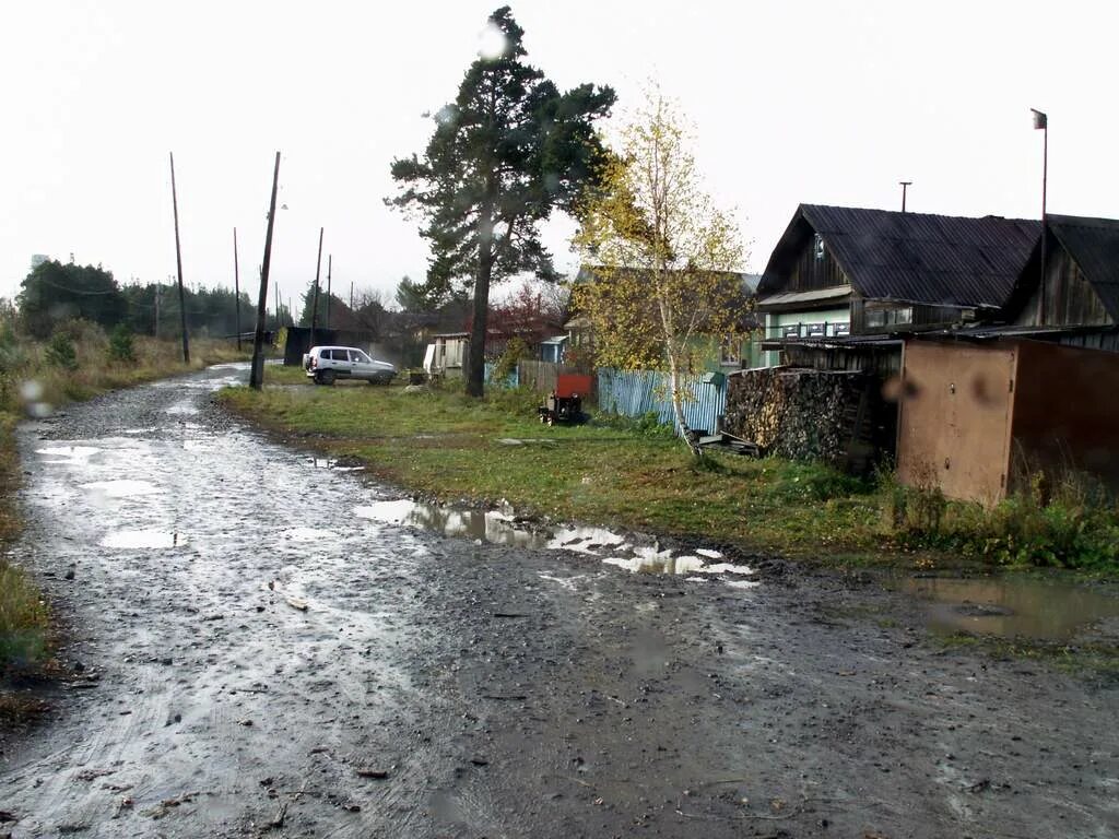 Погода верхняя Синячиха на 10 дней. Погода в Синячиха. Погода в Синячихе сёйчас. Прогноз погоды в верхней синячихе