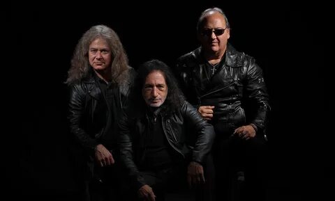 The rods