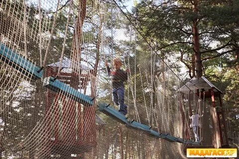 Остров героев сормовский парк нижний новгород