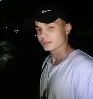 Дело сбивался