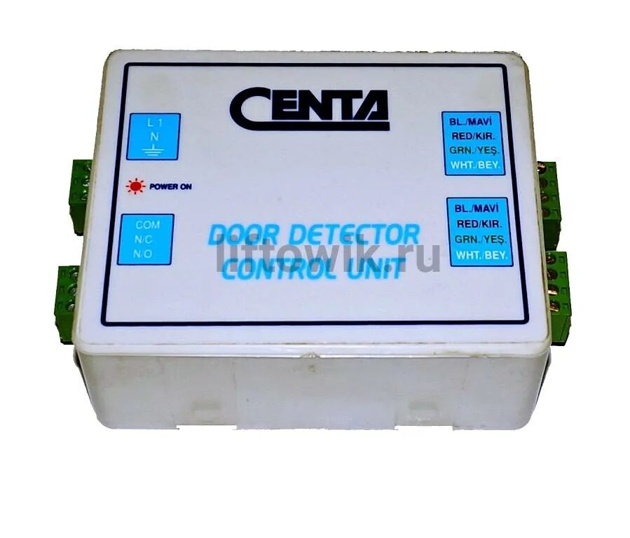 Грузовзвес. Centa CNT dt32. Centa блок грузовзвеса. Centa Door Detector Control Unit. Блок управления грузовзвешивающего устройства CNT 800 Centa.