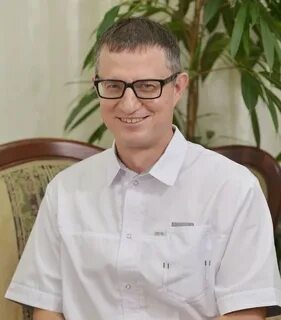 Интерстом детский сыктывкар телефон