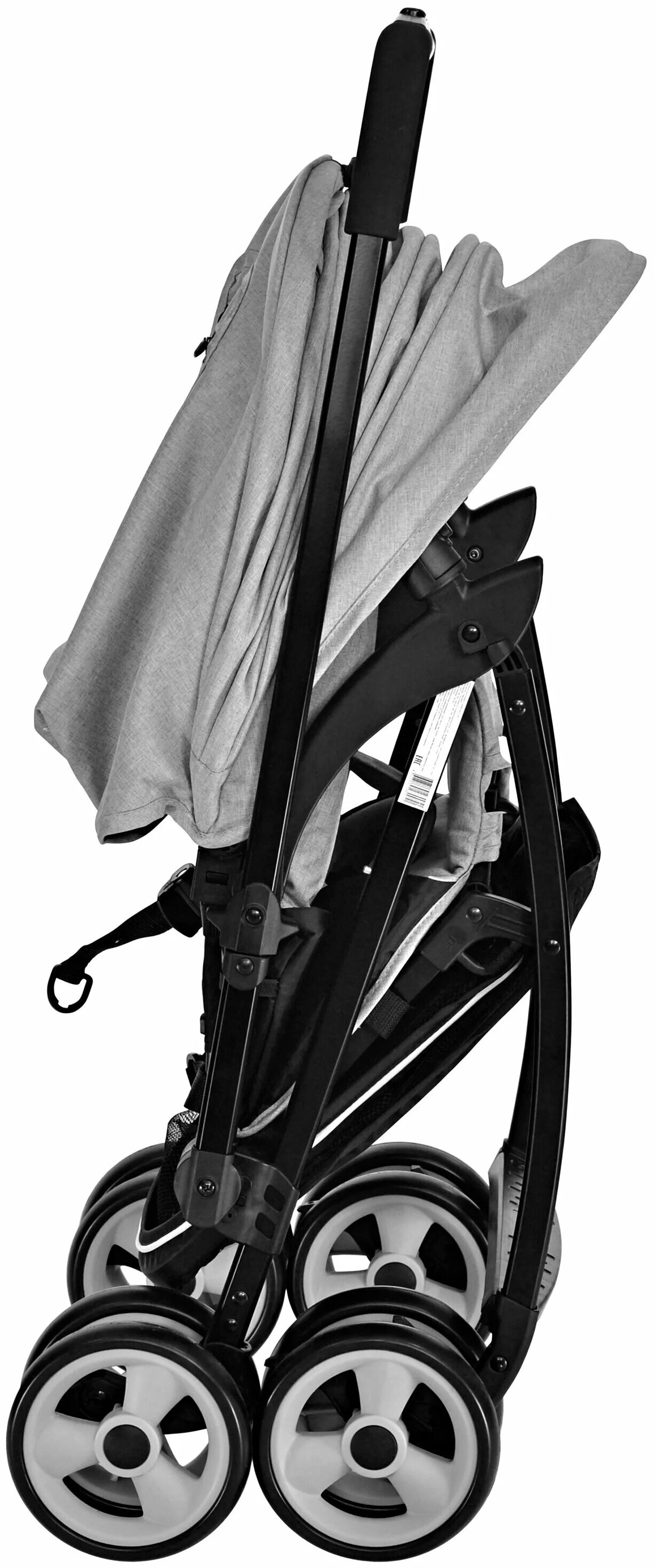 Прогулочная коляска бабалло 2023. Коляска эверфло прогулочная. Прогулочная коляска сложенная. Коляска джетем carbon jt007. Коляска-книжка jetem carbon.