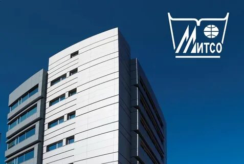 Международный университет митсо