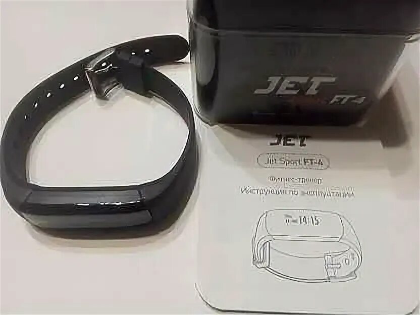 Часы Jet Sport ft 4. Смарт-часы Jet Sport ft4. Jet Sport ft-8ch. Ремешок для Jet Sport ft 9c. Часы jet sport ft