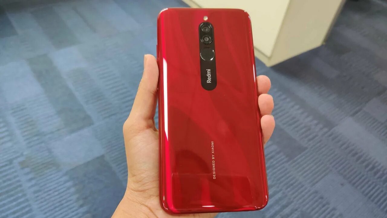 Redmi Note 8 Red. Xiaomi Redmi Note 8 красный. Redmi Note 8 Pro Red. Xiaomi Redmi 8 4/64 GB Red. Ред 8 телефон