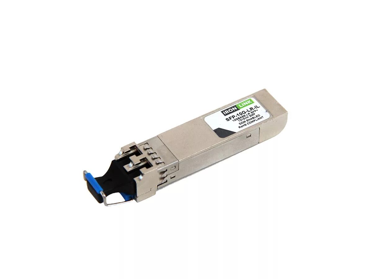 Sfp 10g t x. Модуль оптический cisco sfp-10g-lr. 10g sfp lr sm. sfp+-10g-lr. трансивер sfp 10g-lr.
