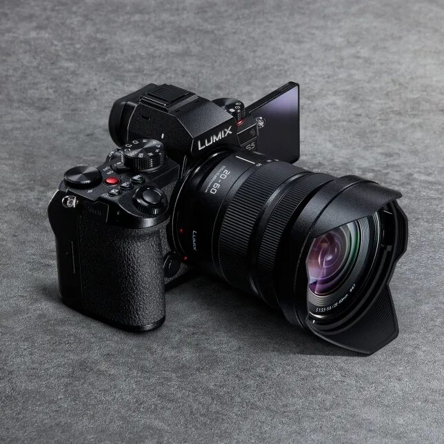 Lumix s5 x. Panasonic lumix s5. panasonic lumix s5 price. panasonic lumix dc-s5 kit. panasonic lumix s5 ii.