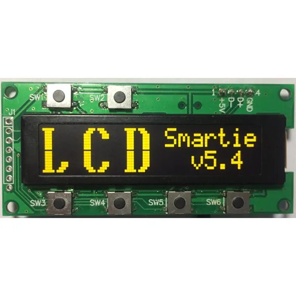 Usb 2 lcd. Oled display 1602. lcd2usb. usb lcd дисплей. олед дисплей на 1602.