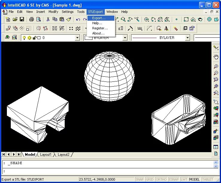 Stl формат программа. Stl файл. stl (формат файла). экспорт 3d-модели в stl-формат. stl (формат файла) сапр.