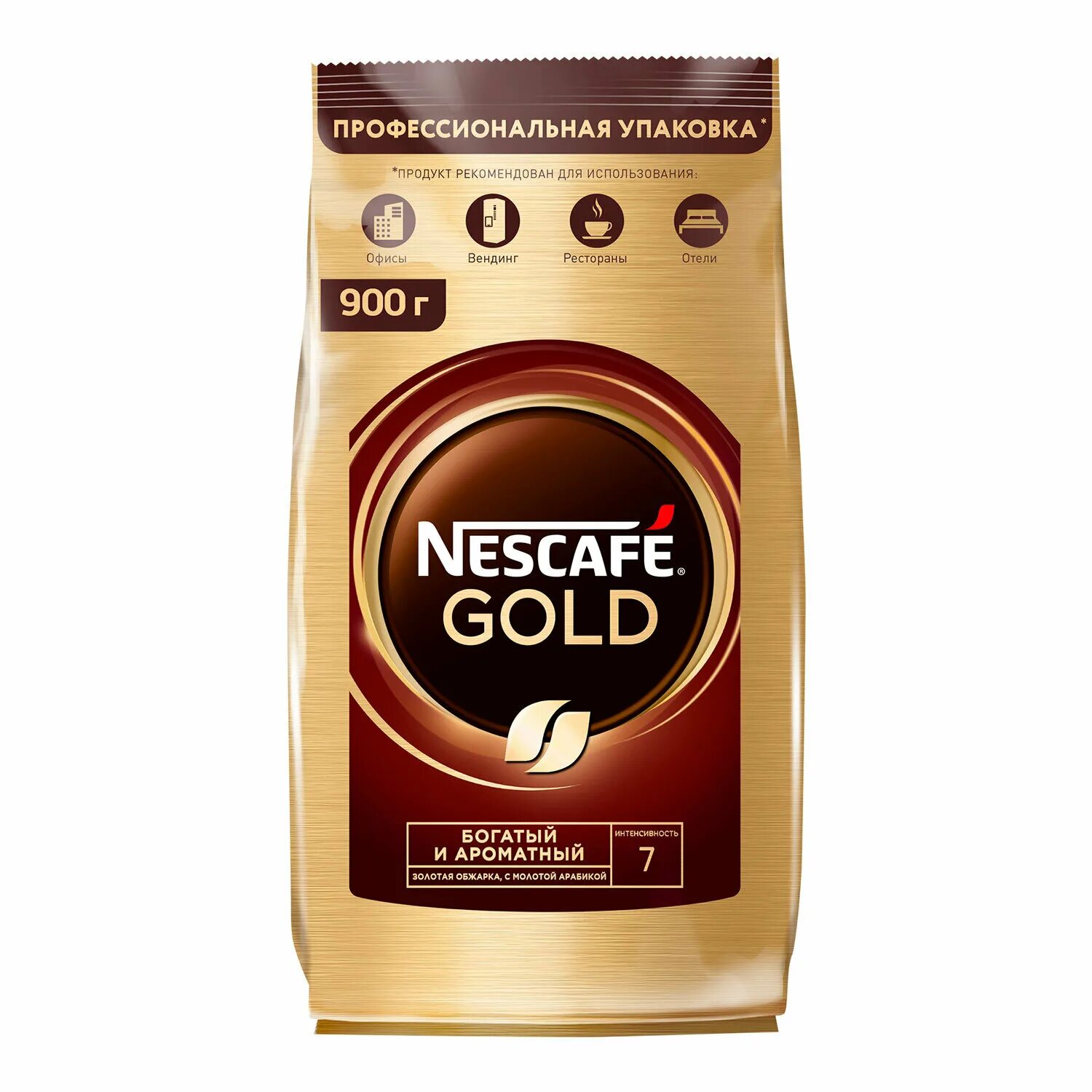 Кофе нескафе в пакете. Нескафе голд 900 гр. кофе растворимый nescafe gold. кофе растворимый nescafe gold 900 гр. 900 гр пачка кофе нескафе gold.