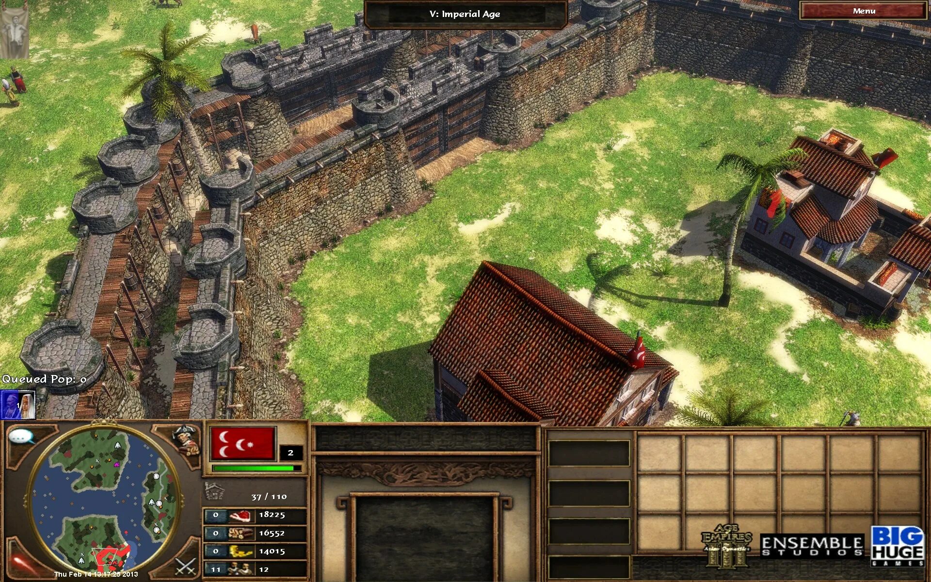 Эпоха империй мод много денег. Age of empires 3 фабрика. копейщики age of empires 3. age of empires iii моды. швейцарские копейщики age of empires 3.