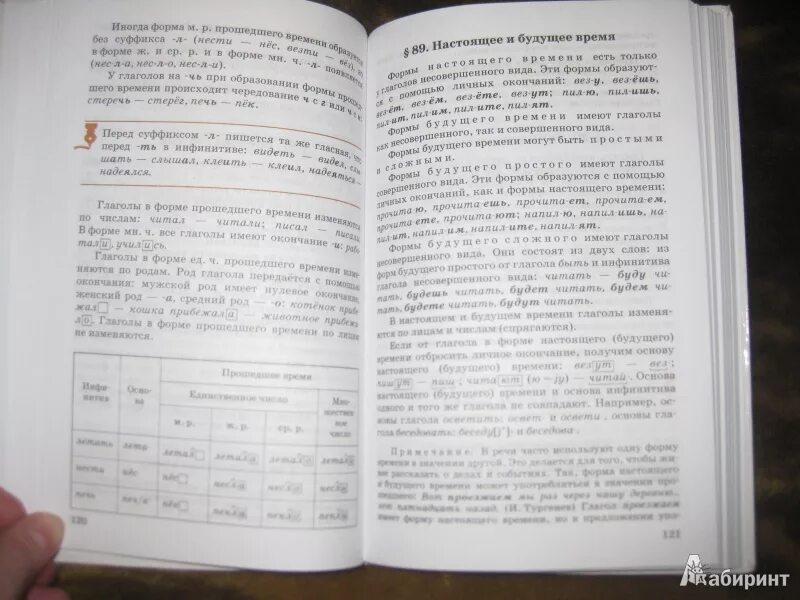 Учебник Бабайцевой. Учебник по русскому языку Бабайцева. Учебник Бабайцевой 5-9 класс. Теория по русскому языку 6 класс.